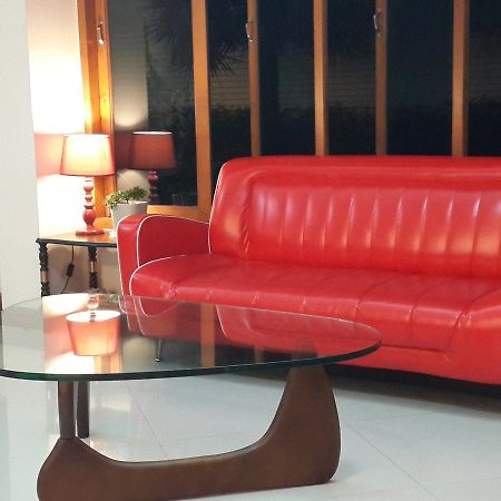 מאה סוט J2 Hotel Maesot מראה חיצוני תמונה